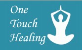 One Touch Healing
